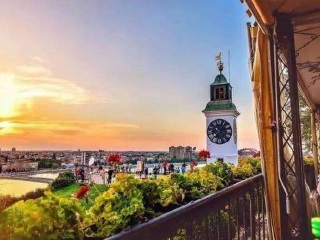 报团去土耳其旅游多少钱_土耳其旅游费用多少_年底去土耳其旅游