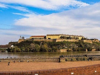 报团去土耳其旅游多少钱_土耳其旅游费用多少_年底去土耳其旅游