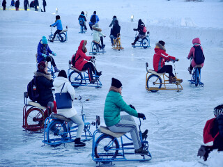 去哈尔滨旅游跟团去_哈尔滨旅游与越南旅游_哈尔滨五日游价格