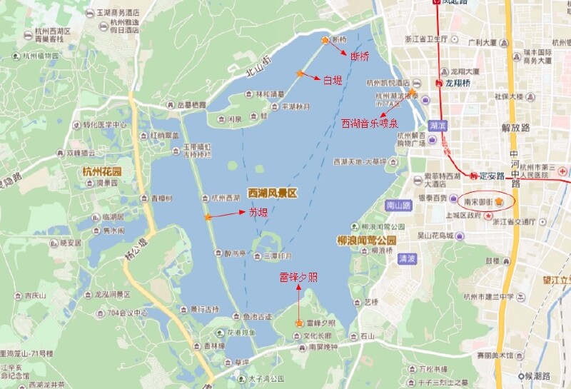 西湖娱乐城- 西湖娱乐城官方网站- 西湖娱乐城APP視頻]杭州西湖申遺成功 西湖：如詩如畫的人間天堂