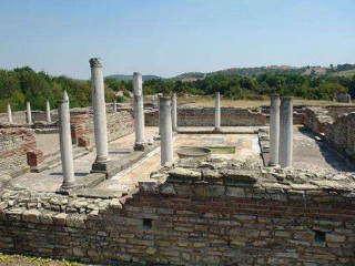 报团去土耳其旅游多少钱_土耳其旅游费用多少_年底去土耳其旅游