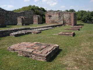 报团去土耳其旅游多少钱_土耳其旅游费用多少_年底去土耳其旅游