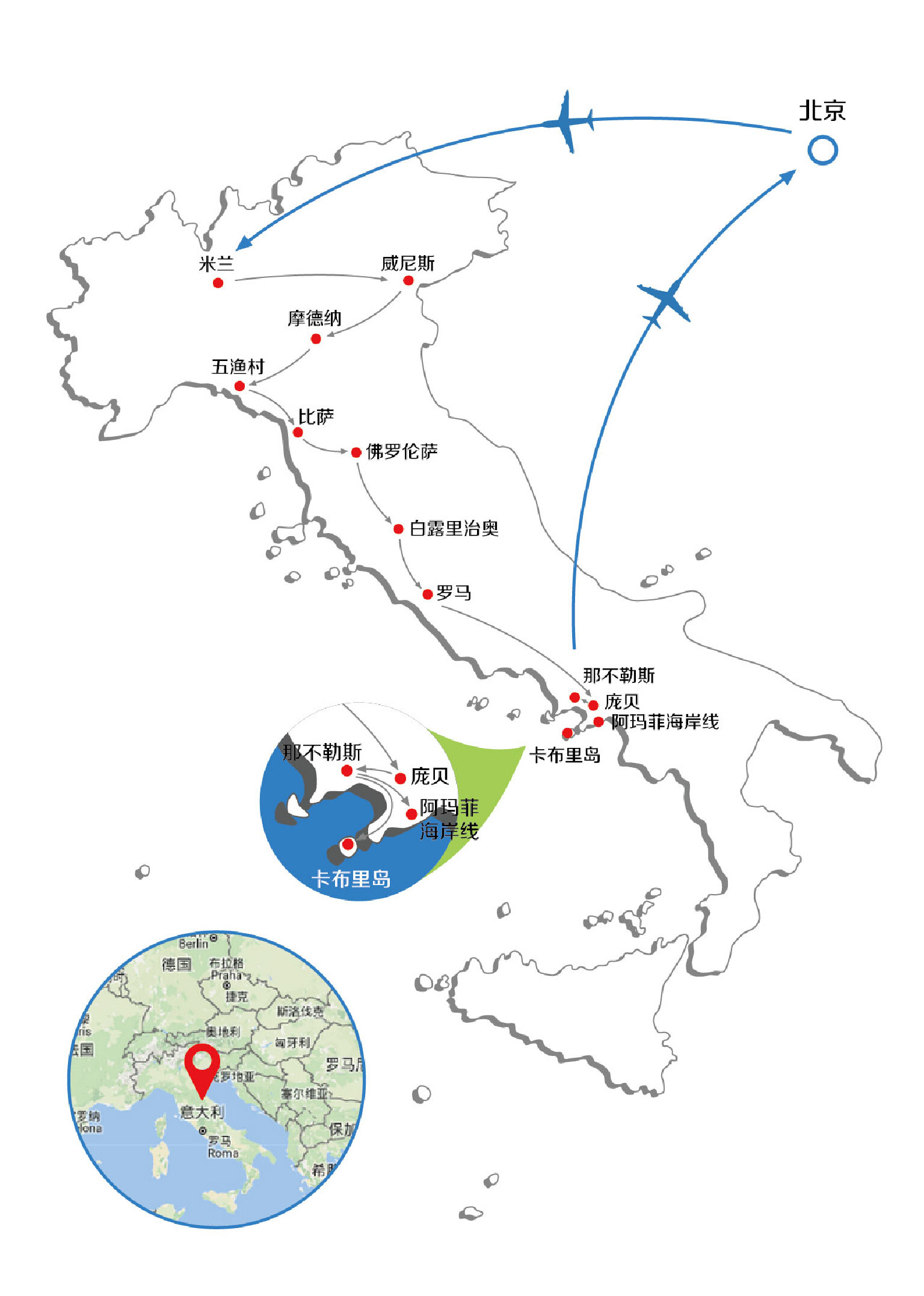 灵比人口(3)