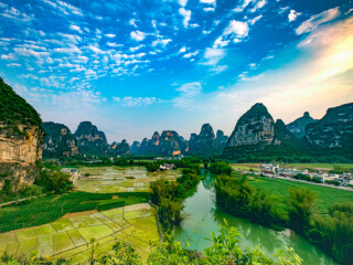 報(bào)團(tuán)去廣西南寧德天大瀑布多少錢_廣西南寧德天大瀑布旅游路線_廣西南寧德天大瀑布旅游跟團(tuán)多少錢