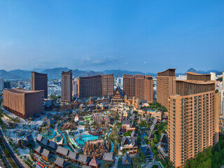 三亚五天旅游_深圳三亚旅游报价_三亚旅游参团