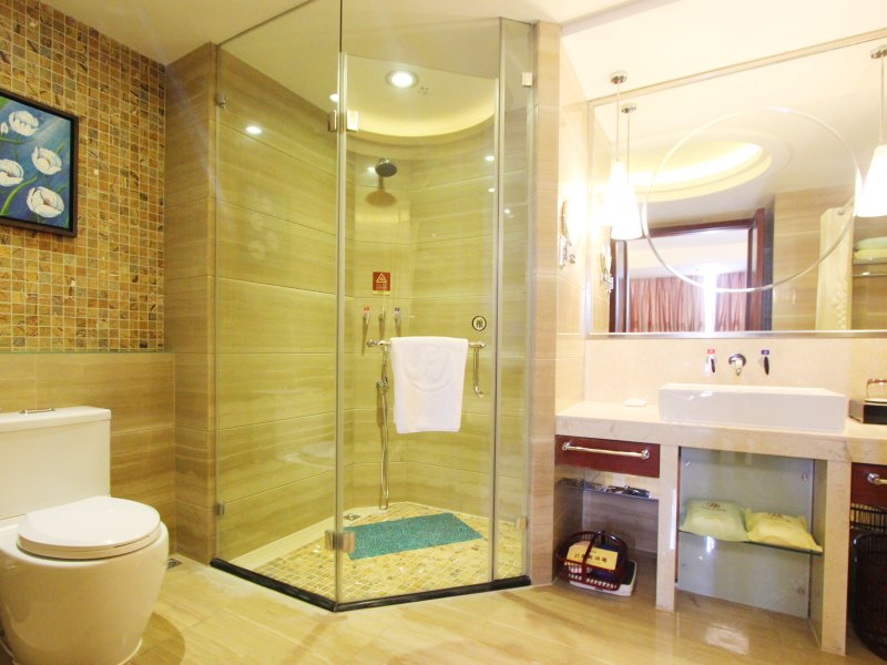 hotelPic