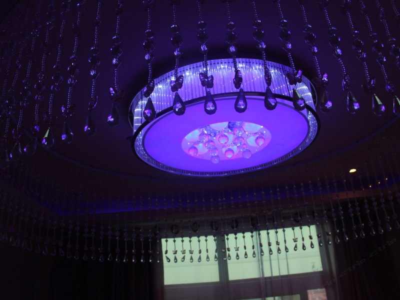 hotelPic