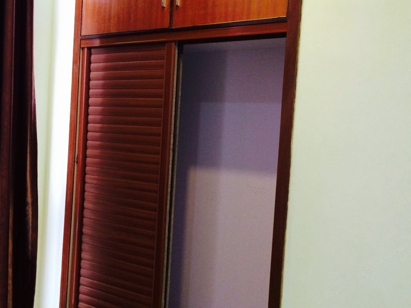 hotelPic