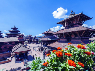 去香格里拉游怎么省钱_香格里拉旅游安排_至香格里拉旅行