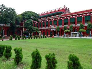 印度旅游跟團(tuán)多少錢_印度旅游最佳路線_印度旅行團(tuán)旅游報價
