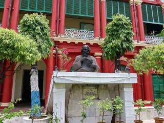 印度旅游跟團(tuán)多少錢_印度旅游最佳路線_印度旅行團(tuán)旅游報價