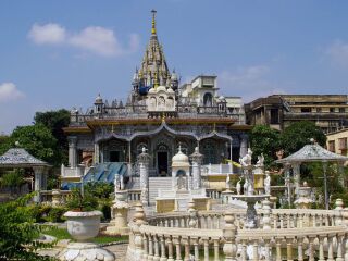 到印度旅游_跟團印度游價格_印度旅游團報價自由行