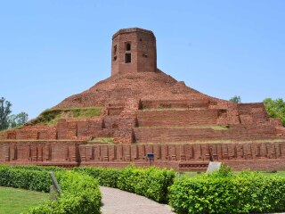 到印度旅游_跟團印度游價格_印度旅游團報價自由行