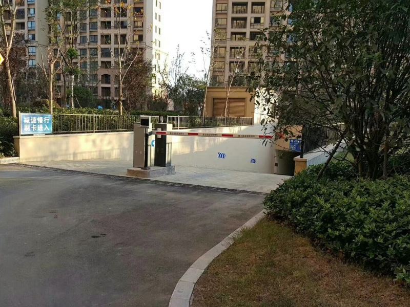 重庆师大苑相约星期六公寓(大学城西路分店)