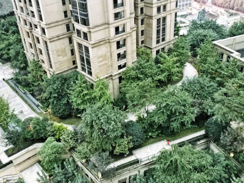 重庆如意小家普通公寓
