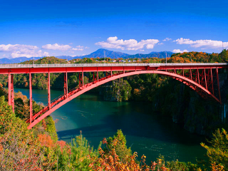 日本定制旅游价格_深圳日本旅游报价_几月去日本旅游最便宜
