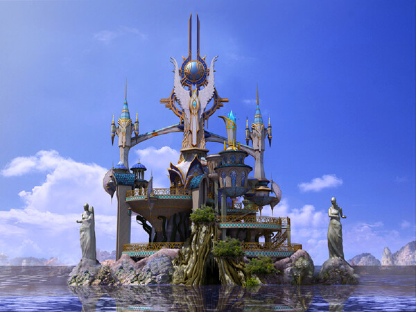 秋天去嬉戏谷旅游必备物品_秋天去嬉戏谷旅游