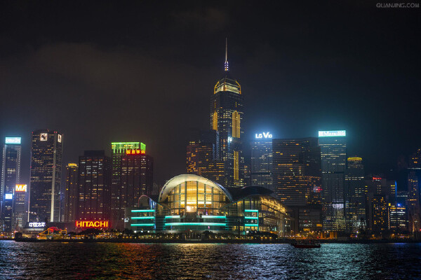 泉州到香港旅游攻略_泉州到香港行程安排_泉