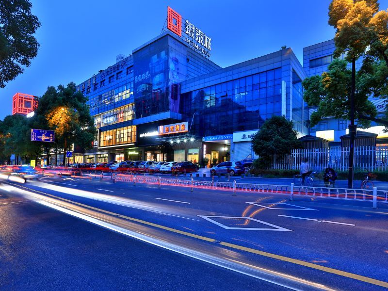 深度西湖娱乐城- 西湖娱乐城官方网站- 西湖娱乐城APP游戏资讯_天极网游戏频道