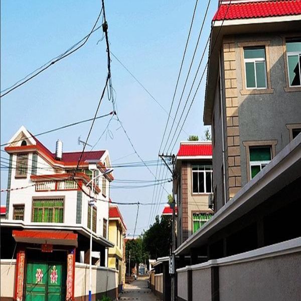 厦门美景驿栈