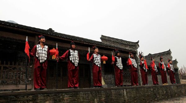 三月去铜仁穿衣指南_三月去铜仁当月天气_三