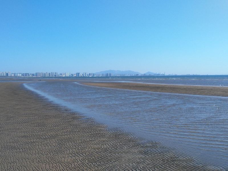 秦皇岛森林怡家特色民宿