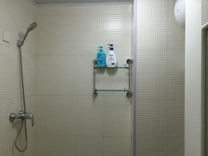 酒店大堂