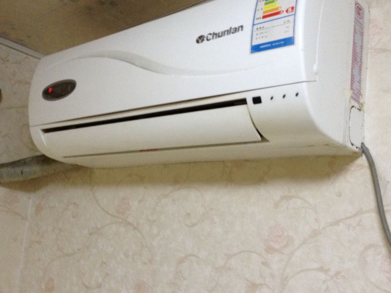 客房