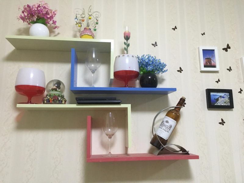 酒店大堂