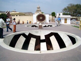 到印度旅游_跟團印度游價格_印度旅游團報價自由行