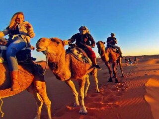 到印度旅游_跟團印度游價格_印度旅游團報價自由行