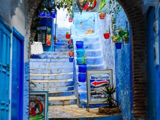 到印度旅游_跟團印度游價格_印度旅游團報價自由行