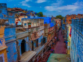到印度旅游_跟團印度游價格_印度旅游團報價自由行