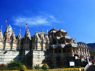 到印度旅游_跟團印度游價格_印度旅游團報價自由行