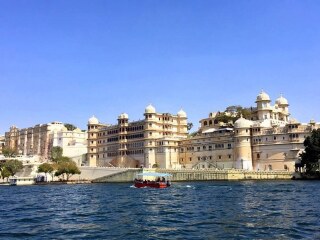 到印度旅游_跟團印度游價格_印度旅游團報價自由行