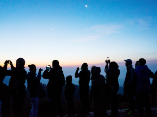 去香格里拉游怎么省钱_香格里拉旅游安排_至香格里拉旅行