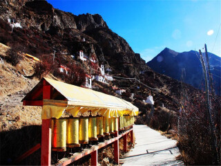 西藏大昭寺旅行團(tuán)_西藏大昭寺組團(tuán)旅游_旅游團(tuán)西藏大昭寺