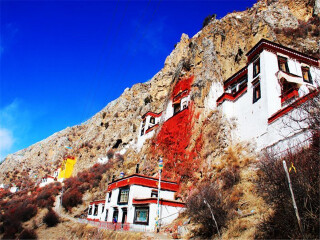 西藏大昭寺旅行團(tuán)_西藏大昭寺組團(tuán)旅游_旅游團(tuán)西藏大昭寺