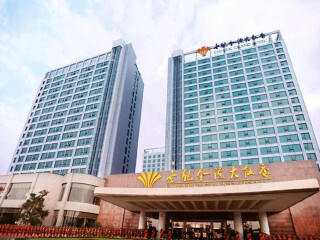 深圳出发腾冲游_报团游腾冲_跟团旅游腾冲