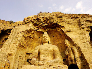 山西旅游普吉岛多少钱_去山西6日游_包团去山西旅游