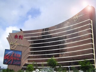 澳門游跟團多少錢2021_澳門10月旅行團價格_出發(fā)澳門旅游線路