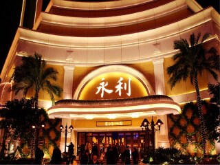 至澳门跟团游_去澳门的旅行团_澳门10月旅行团价格