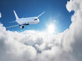 丽江旅游需要多少费用_春节丽江游价位_2023年丽江旅游团报价