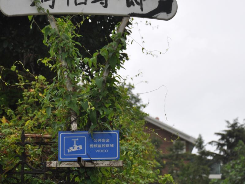 青岛觅山蜜海海景别墅