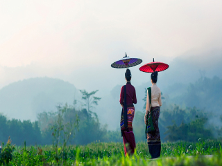 去云南香格里拉旅游_云南香格里拉旅游價格多少跟團_云南香格里拉旅游大約多少錢