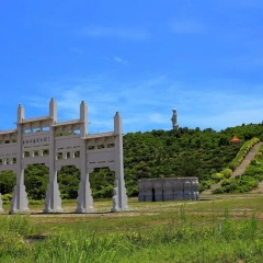 活动模块 
