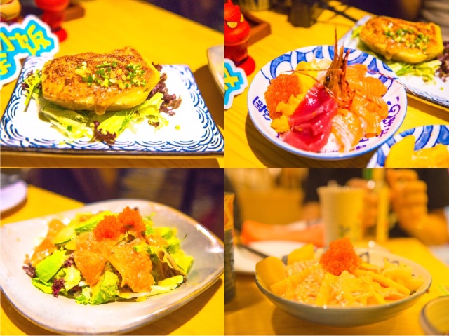 北京日料排名_北京故宫图片(3)