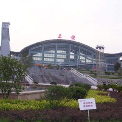 小交通模块 