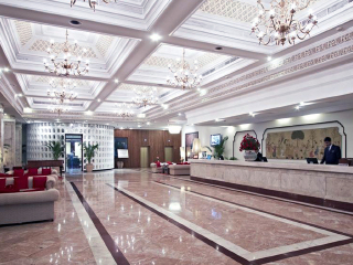 尼泊尔游特价团_尼泊尔旅游九日游_游尼泊尔