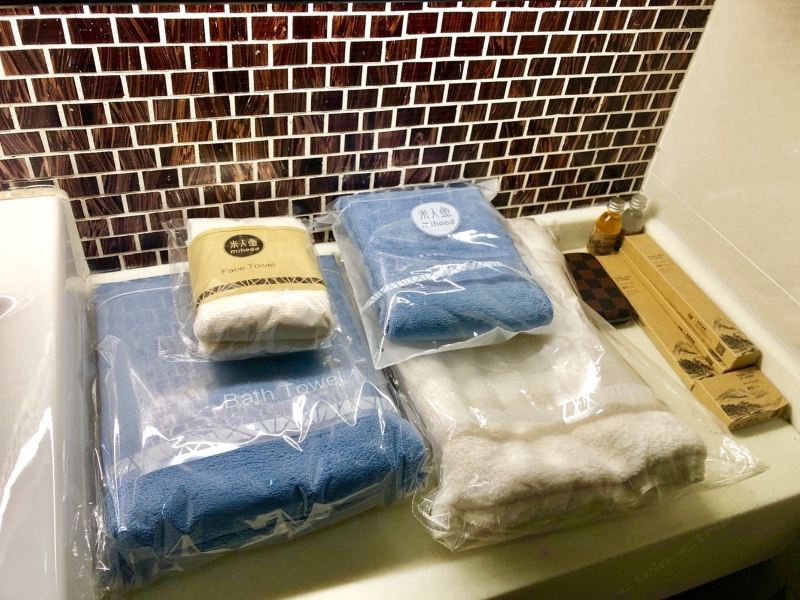 西安刘恒鑫公寓(4号店)